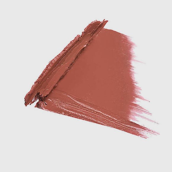 SALE - BNIB❤️NEW VALENTINO #107A ODE TO NATURAL Rosso Refillable Lipstick ✨NIB - Picture 7 of 15